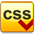 css